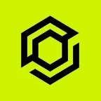 币泰 Logo